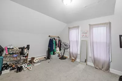 29-31 Knox St, Springfield, MA 01105 - Photo 19