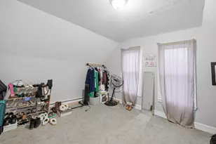 29-31 Knox St, Springfield, MA 01105 - Photo 19