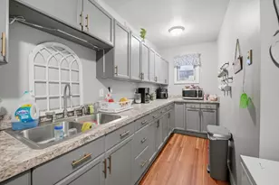 29-31 Knox St, Springfield, MA 01105 - Photo 9