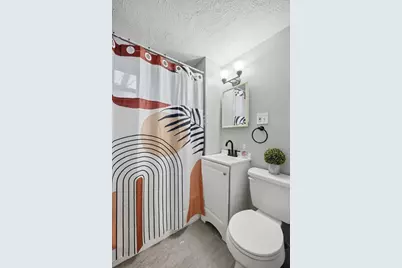 29-31 Knox St, Springfield, MA 01105 - Photo 5