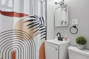 29-31 Knox St, Springfield, MA 01105 - Photo 5