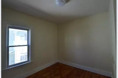 71 Esther St #2, Worcester, MA 01607 - Photo 17