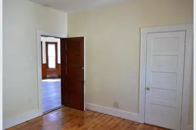 71 Esther St #2, Worcester, MA 01607 - Photo 13