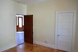 71 Esther St, Worcester, MA 01607 - Photo 13