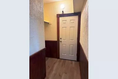 71 Esther St #2, Worcester, MA 01607 - Photo 11