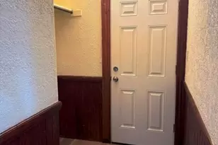 71 Esther St, Worcester, MA 01607 - Photo 11