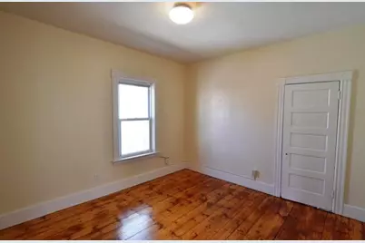 71 Esther St #2, Worcester, MA 01607 - Photo 15