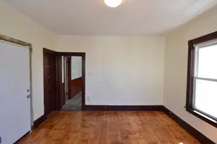 71 Esther St, Worcester, MA 01607 - Photo 7