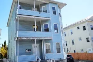 71 Esther St, Worcester, MA 01607 - Photo 19