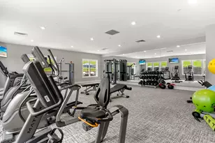 5 Peters Farm Wy, Westborough, MA 01581 - Photo 29