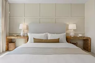 5 Peters Farm Wy, Westborough, MA 01581 - Photo 19