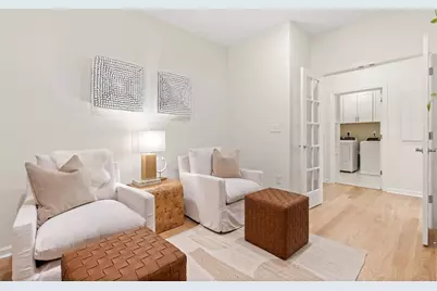 5 Peters Farm Way #112, Westborough, MA 01581 - Photo 13