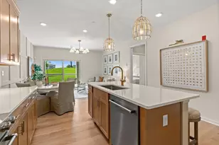 5 Peters Farm Wy, Westborough, MA 01581 - Photo 5