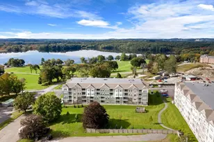 5 Peters Farm Wy, Westborough, MA 01581 - Photo 23