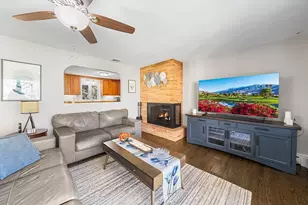 12 Brooklawn Rd, Wilbraham, MA 01095 - Photo 3