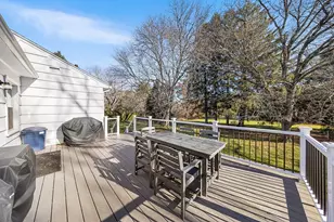 12 Brooklawn Rd, Wilbraham, MA 01095 - Photo 19