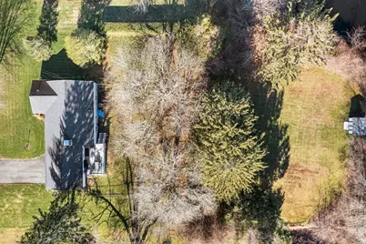 12 Brooklawn Rd, Wilbraham, MA 01095 - Photo 23