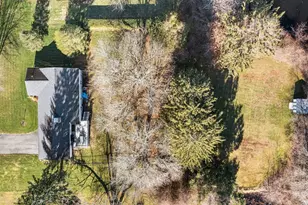 12 Brooklawn Rd, Wilbraham, MA 01095 - Photo 23