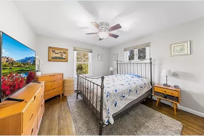 12 Brooklawn Rd, Wilbraham, MA 01095 - Photo 13