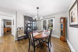 12 Brooklawn Rd, Wilbraham, MA 01095 - Photo 5