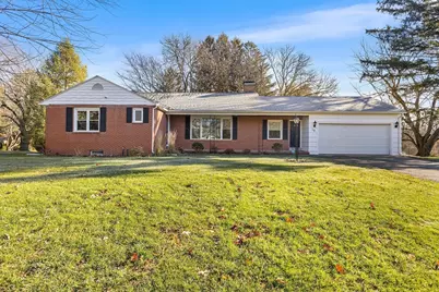 12 Brooklawn Rd, Wilbraham, MA 01095 - Photo 1