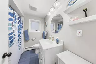 12 Brooklawn Rd, Wilbraham, MA 01095 - Photo 15