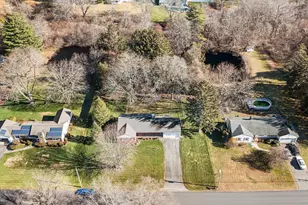 12 Brooklawn Rd, Wilbraham, MA 01095 - Photo 25