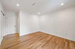 6 Devine Wy, Boston, MA 02127 - Photo 23