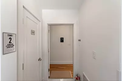 6 Devine Way #1, Boston, MA 02127 - Photo 41