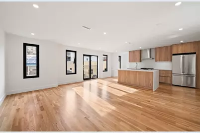 6 Devine Way #1, Boston, MA 02127 - Photo 9