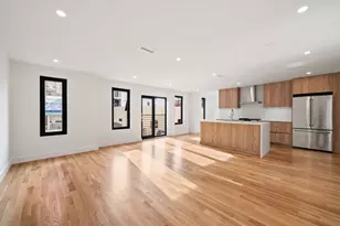 6 Devine Wy, Boston, MA 02127 - Photo 9