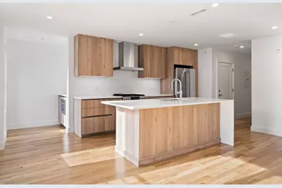 6 Devine Way #1, Boston, MA 02127 - Photo 1