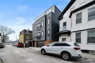 6 Devine Wy, Boston, MA 02127 - Photo 25