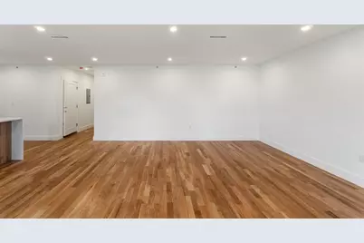 6 Devine Way #1, Boston, MA 02127 - Photo 9