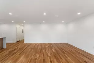 6 Devine Wy, Boston, MA 02127 - Photo 9