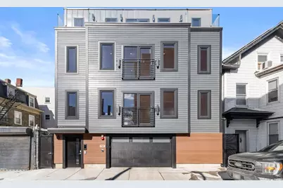 6 Devine Way #1, Boston, MA 02127 - Photo 33