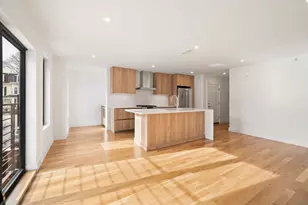 6 Devine Wy, Boston, MA 02127 - Photo 9