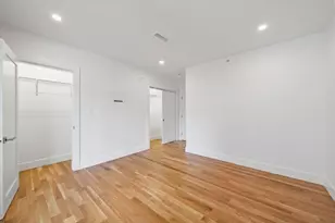 6 Devine Wy, Boston, MA 02127 - Photo 23