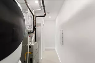 6 Devine Wy, Boston, MA 02127 - Photo 39