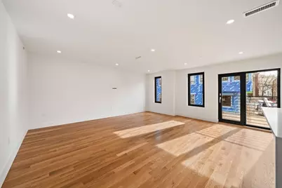 6 Devine Way #1, Boston, MA 02127 - Photo 5