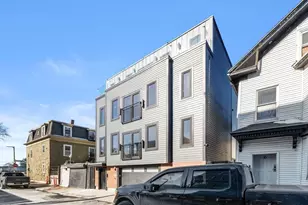 6 Devine Wy, Boston, MA 02127 - Photo 33