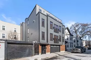 6 Devine Wy, Boston, MA 02127 - Photo 35