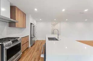 6 Devine Wy, Boston, MA 02127 - Photo 5