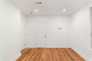 6 Devine Wy, Boston, MA 02127 - Photo 17