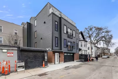 6 Devine Way #1, Boston, MA 02127 - Photo 31