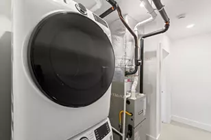 6 Devine Wy, Boston, MA 02127 - Photo 39