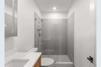 6 Devine Way #1, Boston, MA 02127 - Photo 21