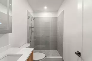 6 Devine Wy, Boston, MA 02127 - Photo 21