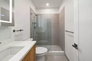 6 Devine Wy, Boston, MA 02127 - Photo 21