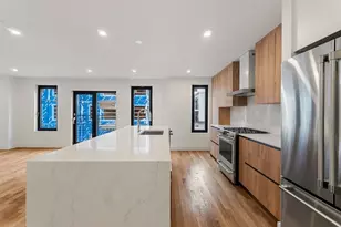 6 Devine Wy, Boston, MA 02127 - Photo 1